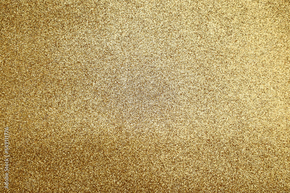 gold texture background foil crumpled golden gold texture background foil crumpled golden