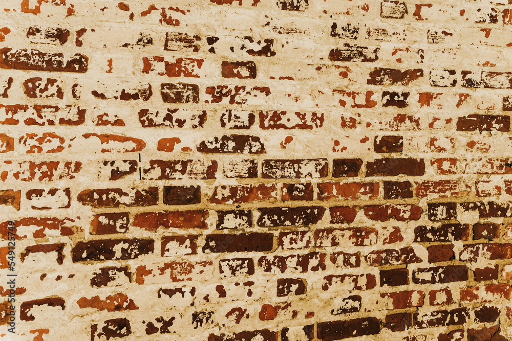 texture texture