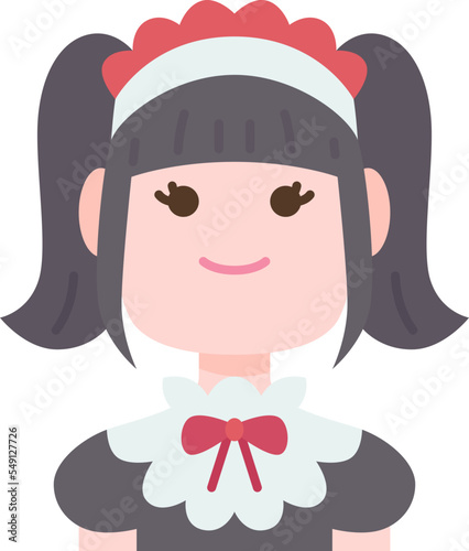 lolita  icon