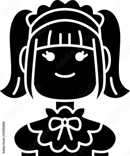 lolita  icon