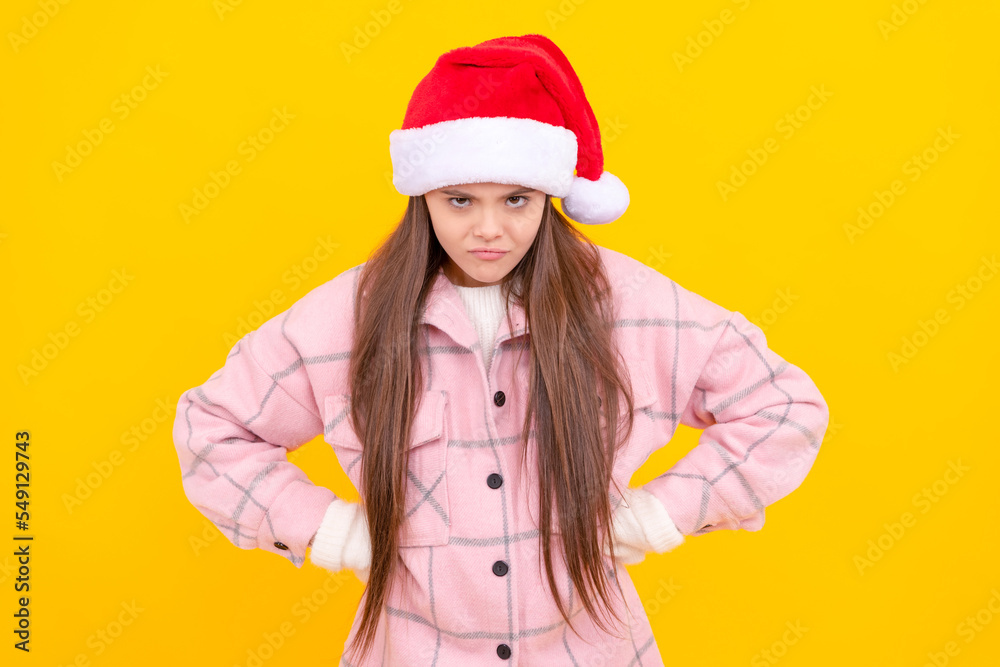 child wearing warm clothes. winter fashion. happy new year. merry christmas. child wearing warm clothes. winter fashion. happy new year. merry christmas.