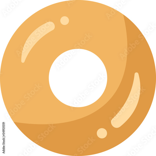 donut  icon