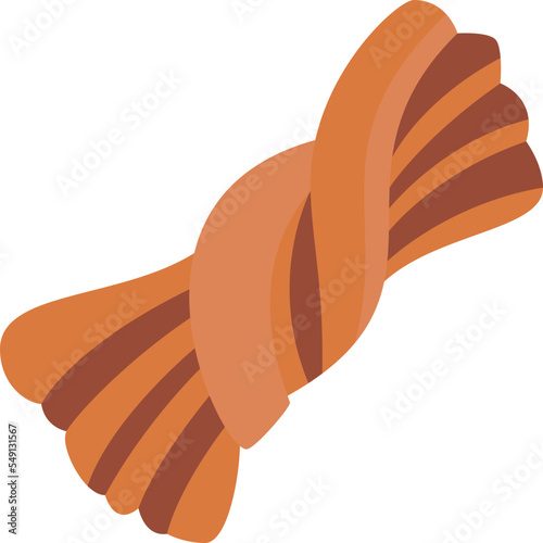 donut  icon