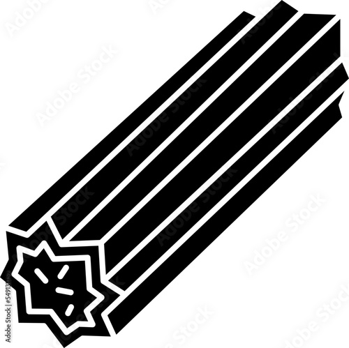churros  icon