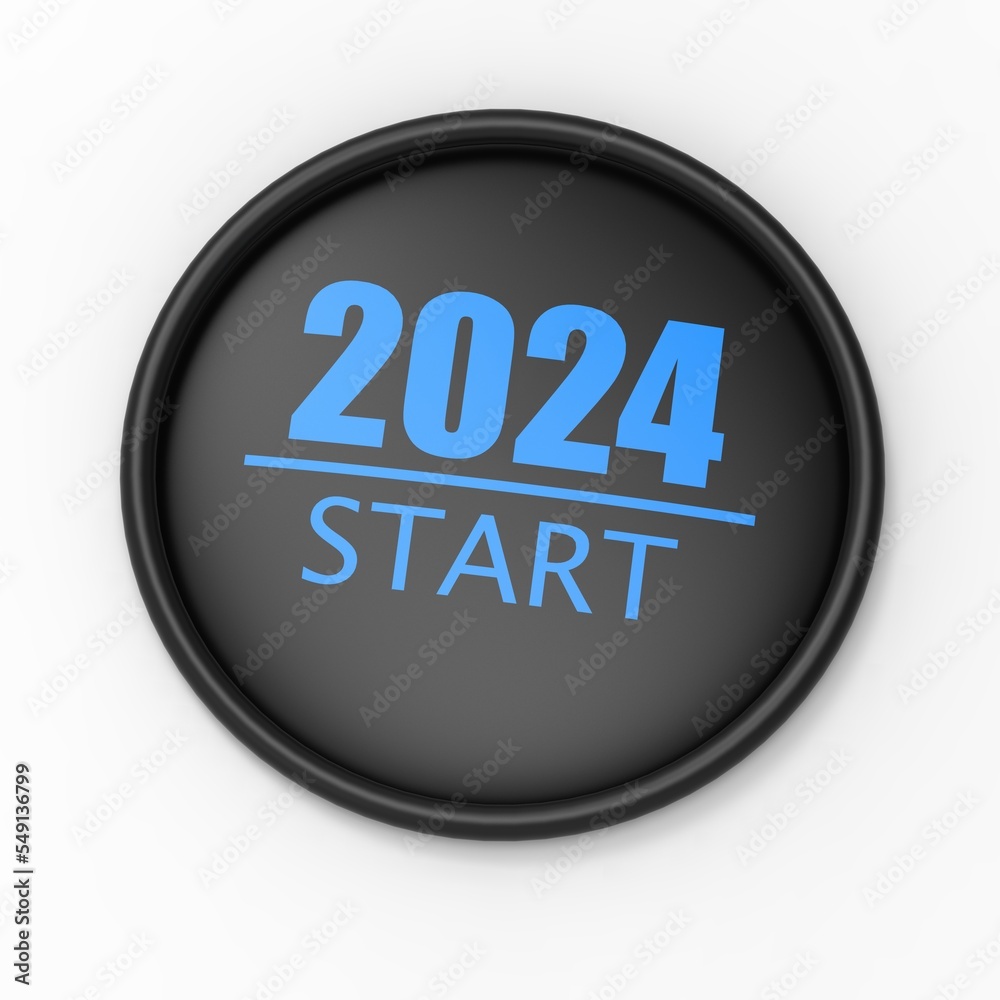 3d rendering of Happy new year 2022 shiny golden vector design 3d rendering of Happy new year 2022 shiny golden vector design