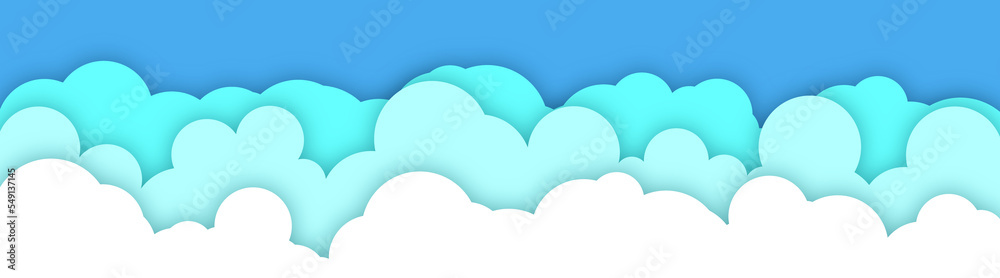 blue origami art paper style cloud sky background fluffy abstract papercut illustration cloudy air nature weather blue origami art paper style cloud sky background fluffy abstract papercut illustration cloudy air nature weather