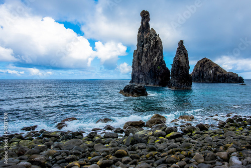 2022 08 16 Seixal ocean coast 5 photo