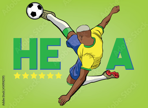 gol do pombo, gol do richarlison, brasil rumo ao hexa, pombo do brasil, gol voleio, BRASIL VETOR , gol do brasil, vai brasil, brasil hexacampeão, hexa brasil, o hexa vem 