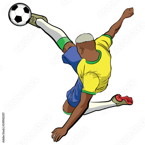 gol do pombo, gol do richarlison, brasil rumo ao hexa, pombo do brasil, gol voleio, BRASIL VETOR , gol do brasil, vai brasil, brasil hexacampeão, hexa brasil, o hexa vem 