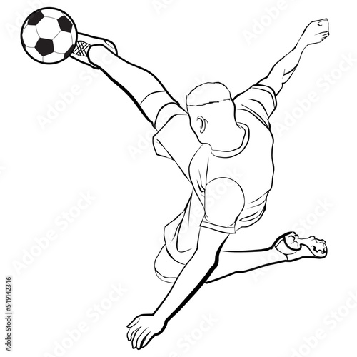 gol do pombo, gol do richarlison, brasil rumo ao hexa, pombo do brasil, gol voleio, BRASIL VETOR , gol do brasil, vai brasil, brasil hexacampeão, hexa brasil, o hexa vem 