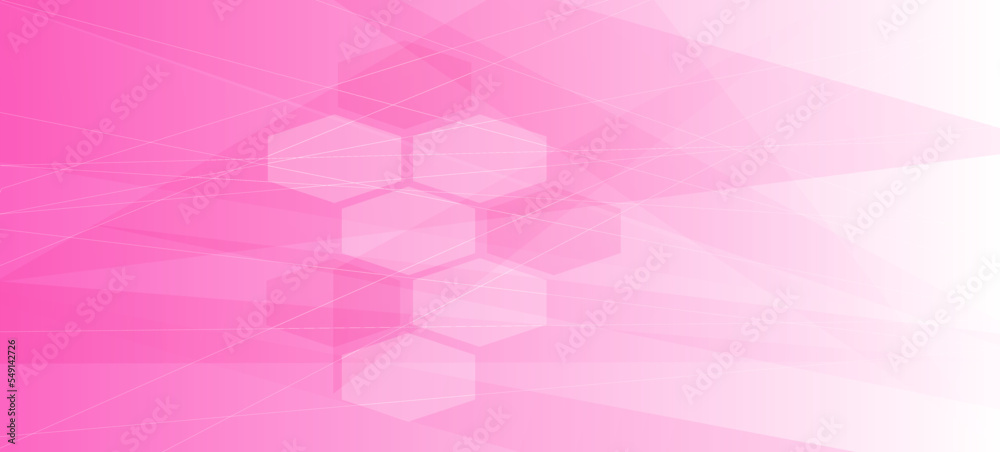 Abstract digital background. Modern bright triangles and hexagon pattern background for wallpaper, banner, leaflet template, print brochure, layout and backdrop. Creative abstract concept, vector Abstract digital background. Modern bright triangles and hexagon pattern background for wallpaper, banner, leaflet template, print brochure, layout and backdrop. Creative abstract concept, vector