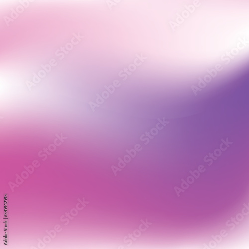 abstract purple background