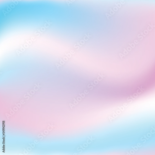 abstract colorful background with lines