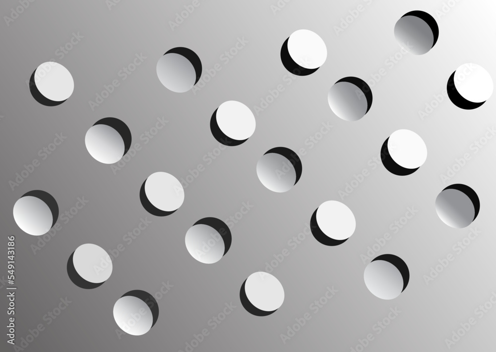 abstract circle background and pattern abstract circle background and pattern