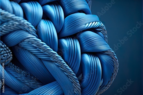 close up of a pin, background pattern, illustration with automotive tire