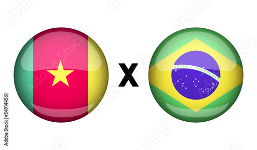 CAMARÕES E BRASIL, BRASIL E CAMARÕES, BRASIL XCAMARÕES, CAMARÕES X BRASIL, BRAZIL X CAMEROON, BRASIL RUMO AO HEXA, FASE DE GRUPOS, GRUPO G, BRASIL NA COPA, BRASIL 