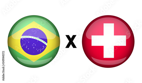 BRASIL E SUÍÇA, BRASIL X SUIÇA, BRAZIL X SWITZERLAND, BRASIL RUMO AO HEXA, FASE DE GRUPOS, GRUPO G, BRASIL NA COPA, BRASIL 