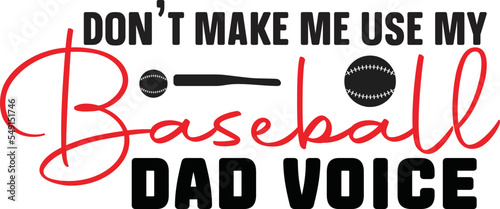 Baseball Mom Svg, Baseball Quotes Svg, Baseball Png, Baseball Shirt Svg, Baseball Sayings Svg, Svg Files For Cricut, Baseball Life Svg, Baseball Cut Files,
 Baseball Dad Svg, Baseball Svg, Svg Designs