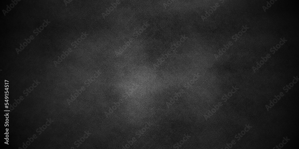 Black texture chalk board and black board background. stone concrete texture grunge backdrop background anthracite panorama. Panorama dark grey black slate background or texture. Black texture chalk board and black board background. stone concrete texture grunge backdrop background anthracite panorama. Panorama dark grey black slate background or texture.