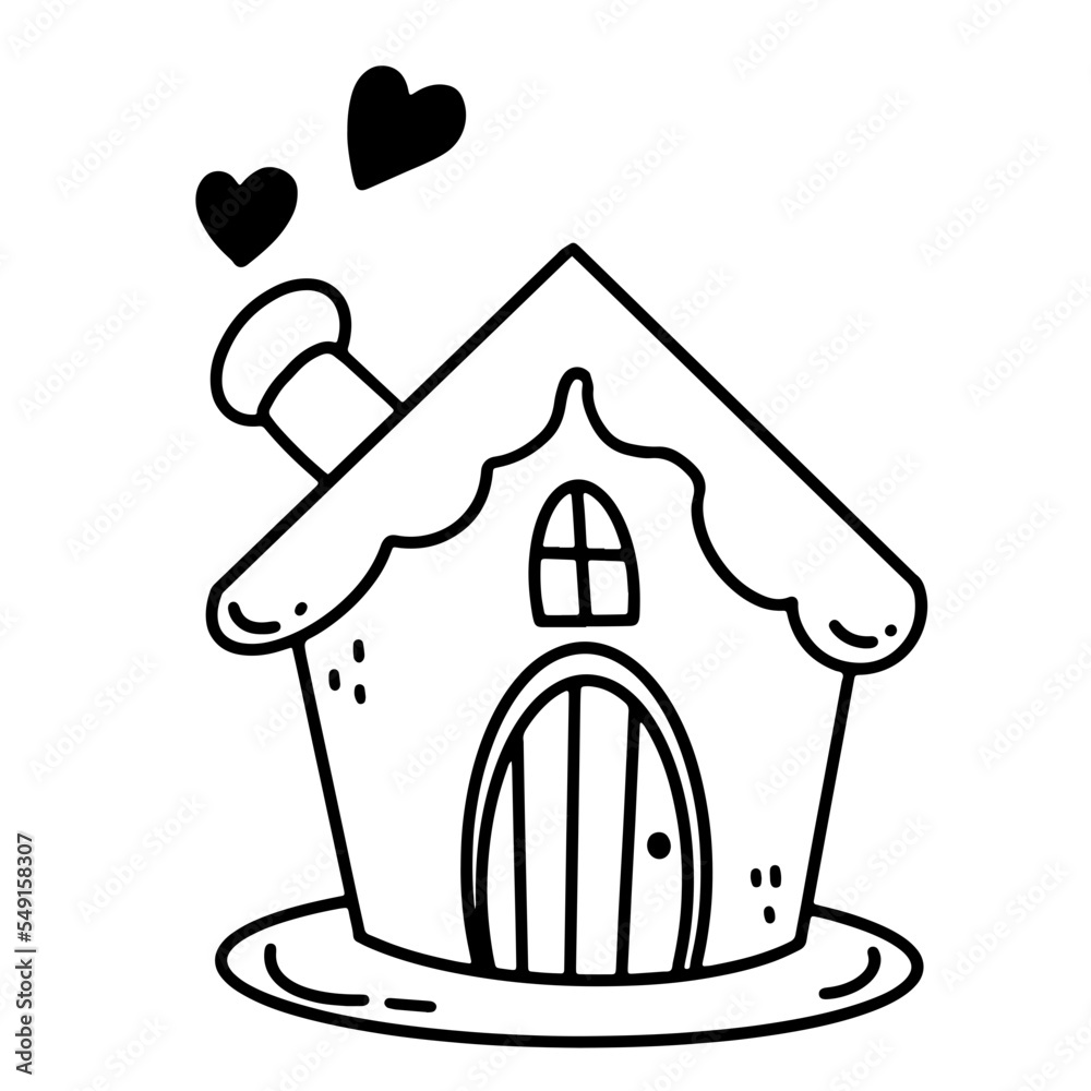 chrsitmas house chrsitmas house