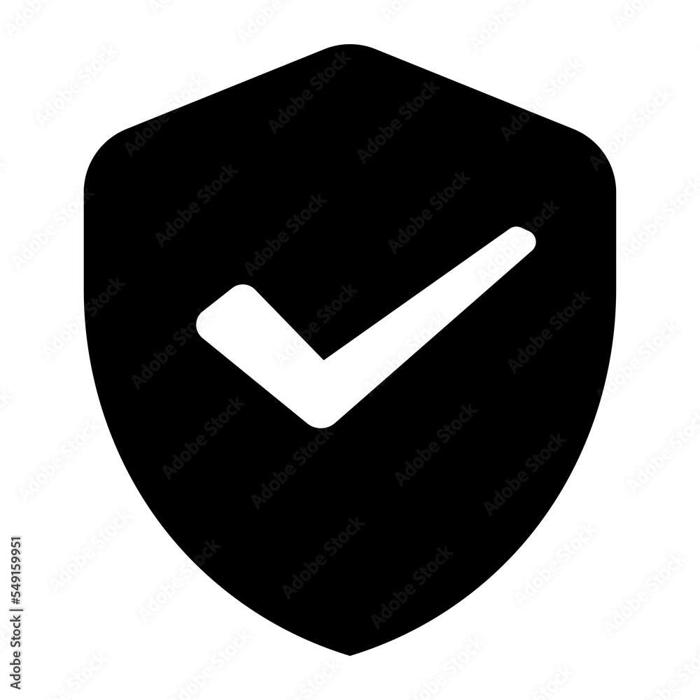 Computer security icon illustration ( protection, antivirus) / png ( background transparent ) Computer security icon illustration ( protection, antivirus) / png ( background transparent )