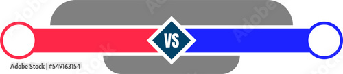 Scoreboard sport boardcast elements
