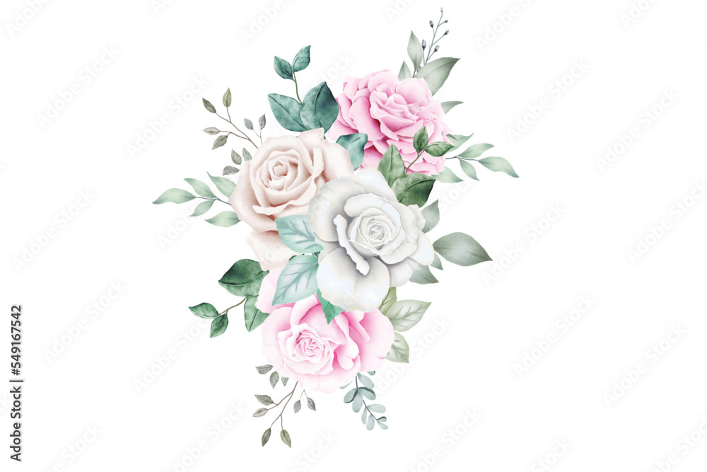bouquet of roses background bouquet of roses background