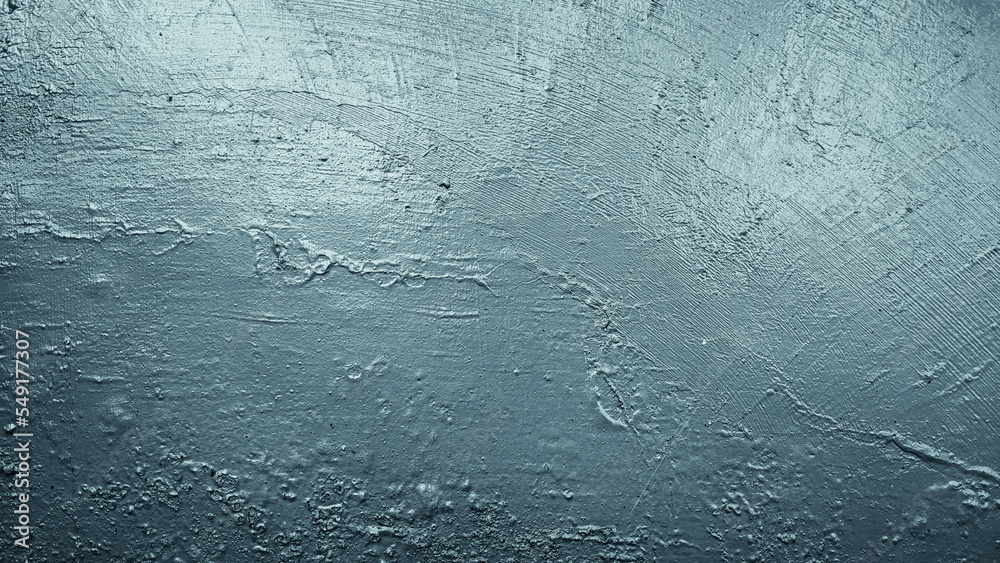 Fototapeta premium abstract grey texture cement concrete wall background 