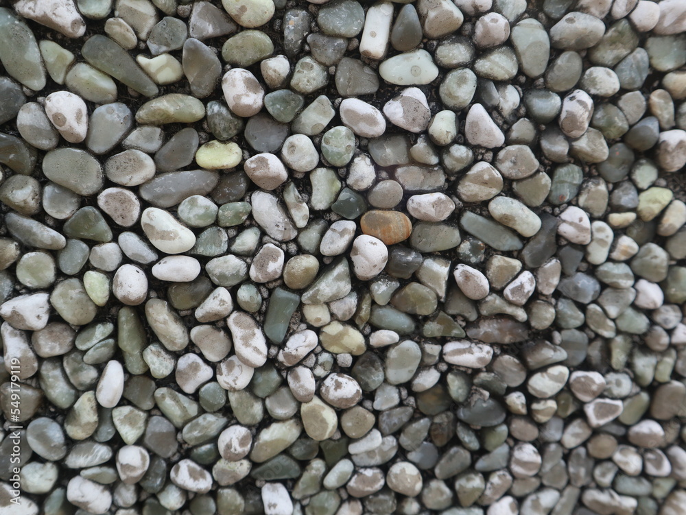 background and texture of rustic or washed finish design for building Materials background and texture of rustic or washed finish design for building Materials