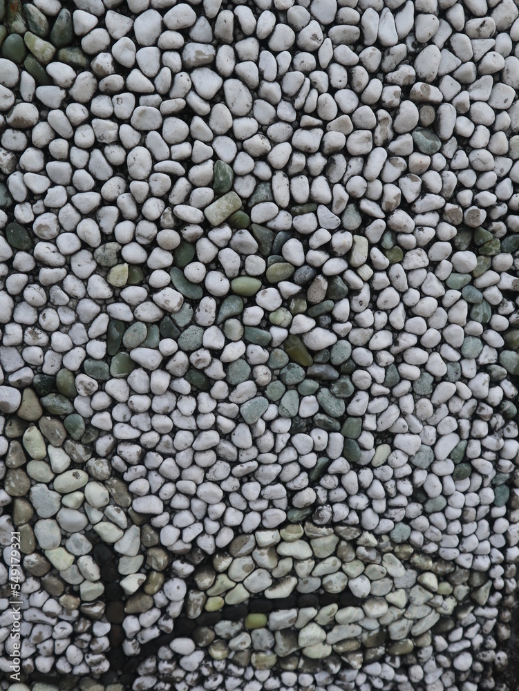 background and texture of rustic or washed finish design for building Materials background and texture of rustic or washed finish design for building Materials