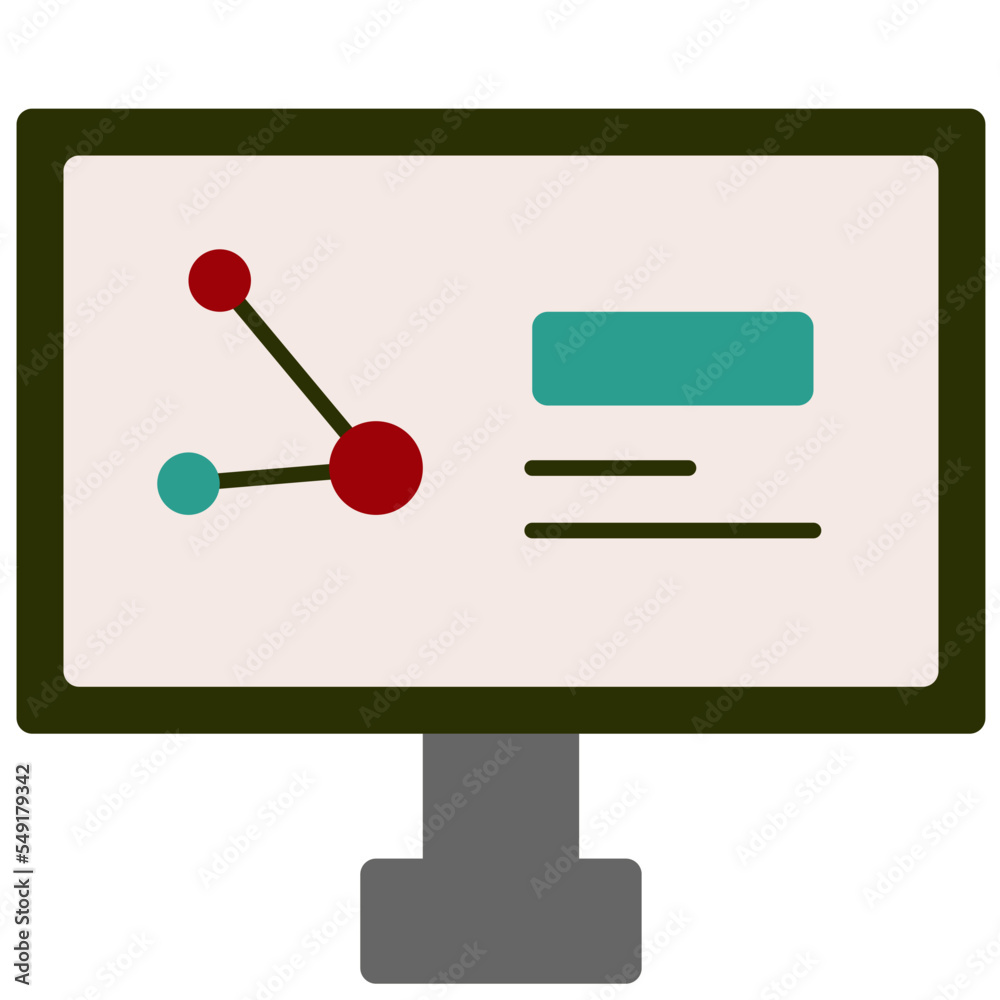 research icon research icon