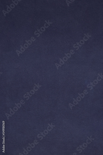 Fabric black dark blue texture of natural cotton linen textile material for vertical seamless background cloth dark teal color