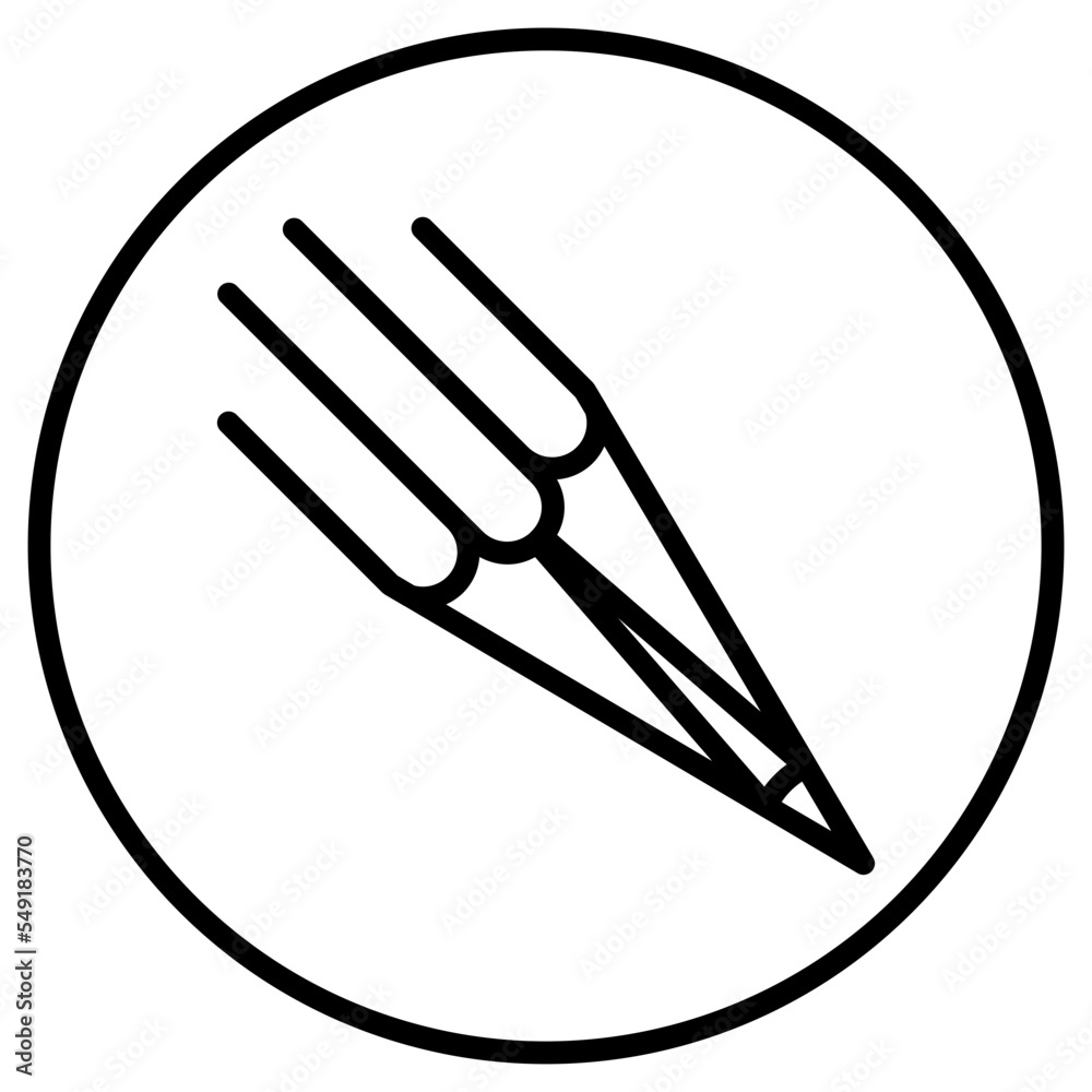  pencil icon