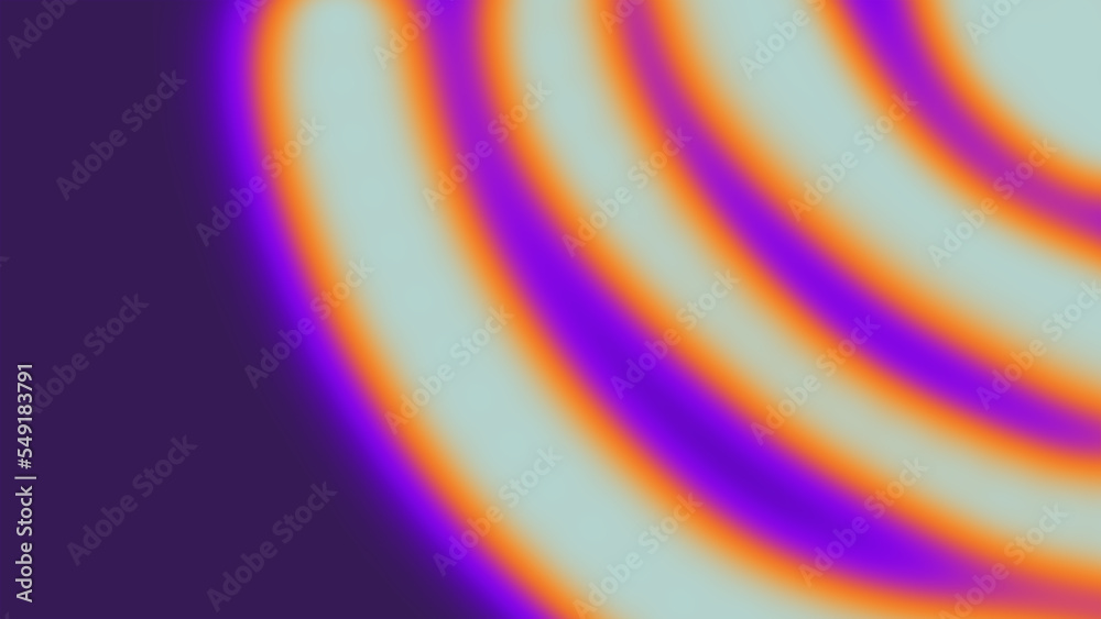 abstract modern background with lines abstract modern background with lines