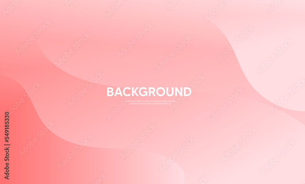 Coral background, Coral texture,Coral banner
