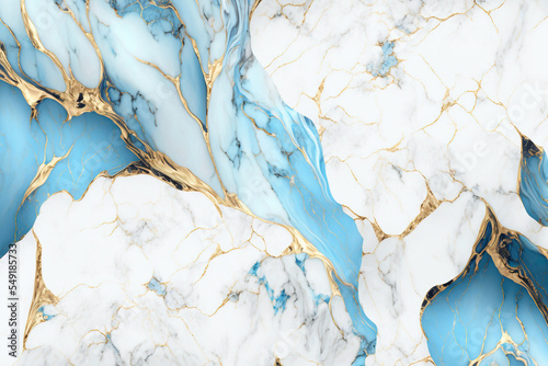 Luxury marble wallpaper