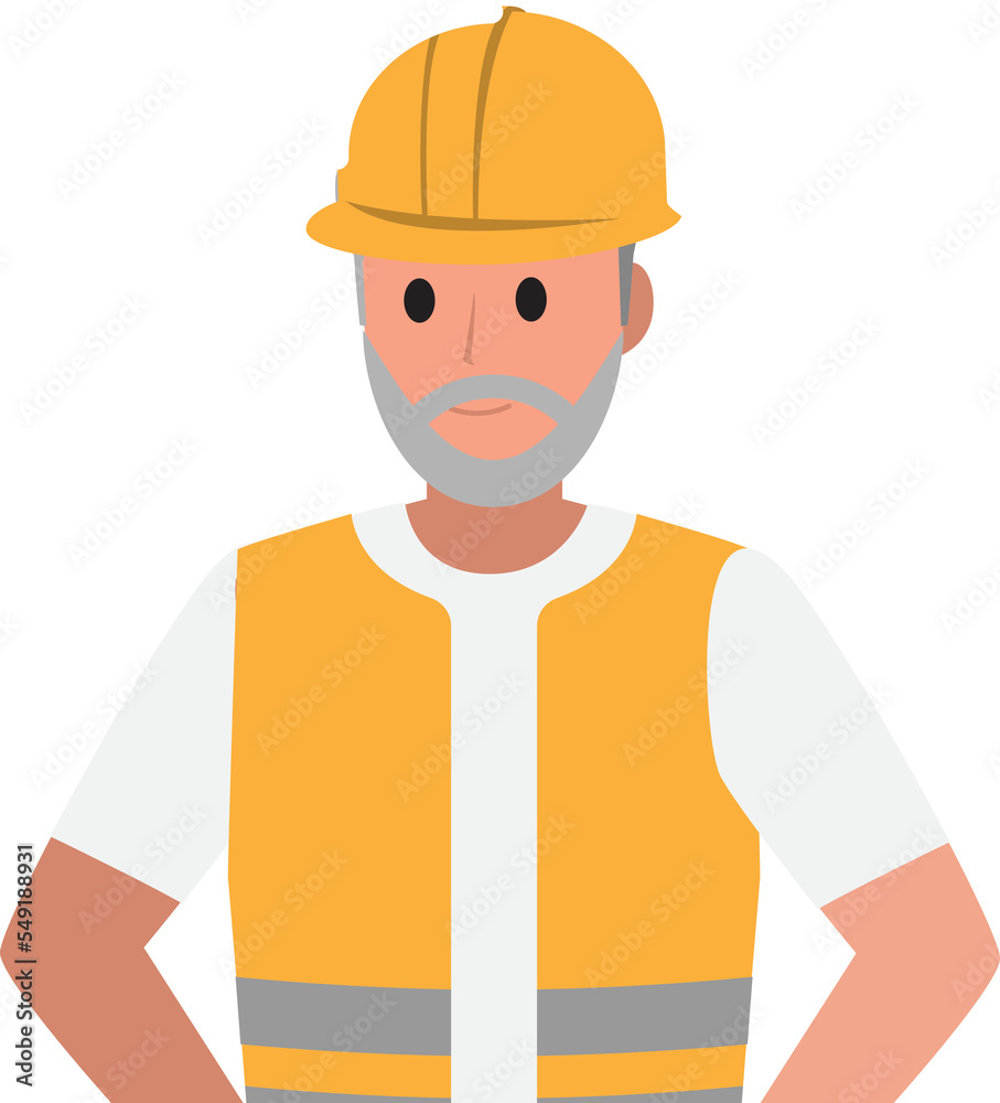 Technician and builders and engineers and mechanics png Technician and builders and engineers and mechanics png
