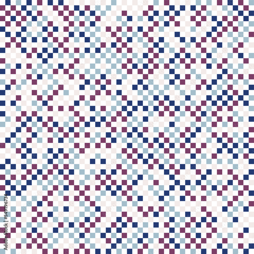 Seamless vector pattern design. Modern art and background design. Abstract element design. Textile and fabric pattern design. Seamless vector pattern design. Modern art and background design. Abstract element design. Textile and fabric pattern design.