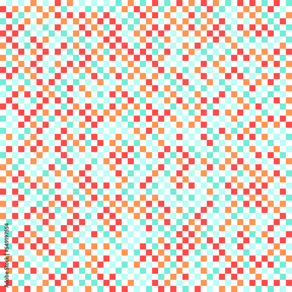Seamless vector pattern design. Modern art and background design. Abstract element design. Textile and fabric pattern design. Seamless vector pattern design. Modern art and background design. Abstract element design. Textile and fabric pattern design.