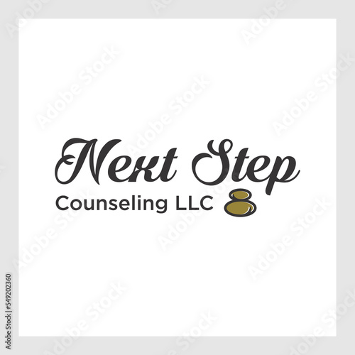 Next Step Counseling LLC Guiding You Towards a Brighter Future
