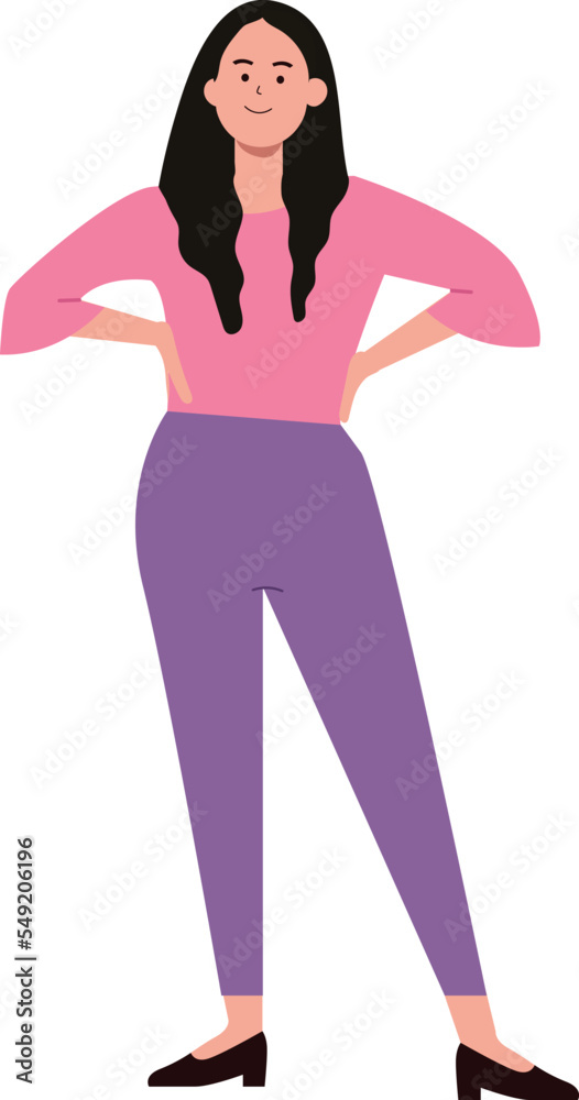 woman illustraton vectors woman illustraton vectors
