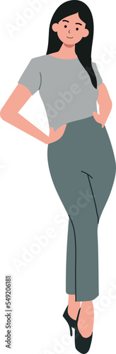 people illustration vectors