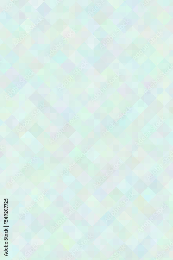 modern pastel blue pixel texture modern pastel blue pixel texture