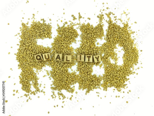 CONCEPT, Animal Feed Quality and performance, conversion ratio, digestibility, mycotoxins, feed additive efficay, data, table reserach. product brochures flyer designs
