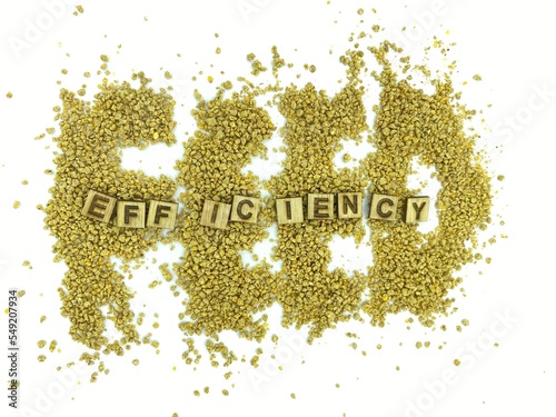 CONCEPT, Animal Feed Quality and performance, conversion ratio, digestibility, mycotoxins, feed additive efficay, data, table reserach. product brochures flyer designs