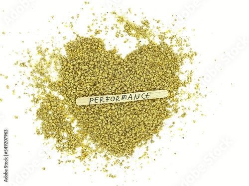 CONCEPT, Animal Feed Quality and performance, conversion ratio, digestibility, mycotoxins, feed additive efficay, data, table reserach. product brochures flyer designs