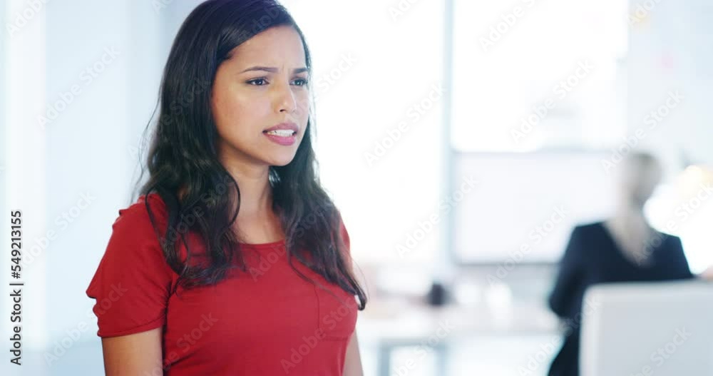 RACE AND REACTIONS TO WOMEN S EXPRESSIONS OF ANGER AT WORK visual data 7