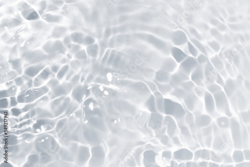 Water liquid  sea  Water drops buble  Water surface   natural Transparent environment
水　海　夏　波紋　水面