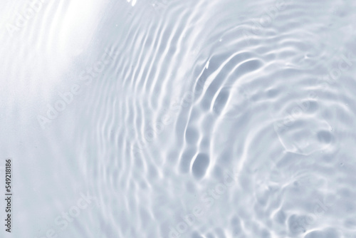 Water liquid  sea  Water drops buble  Water surface   natural Transparent environment
水　海　夏　波紋　水面