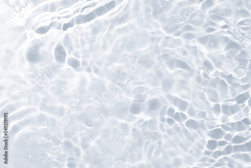 Water liquid  sea  Water drops buble  Water surface   natural Transparent environment
水　海　夏　波紋　水面